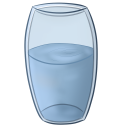 Glass of Water